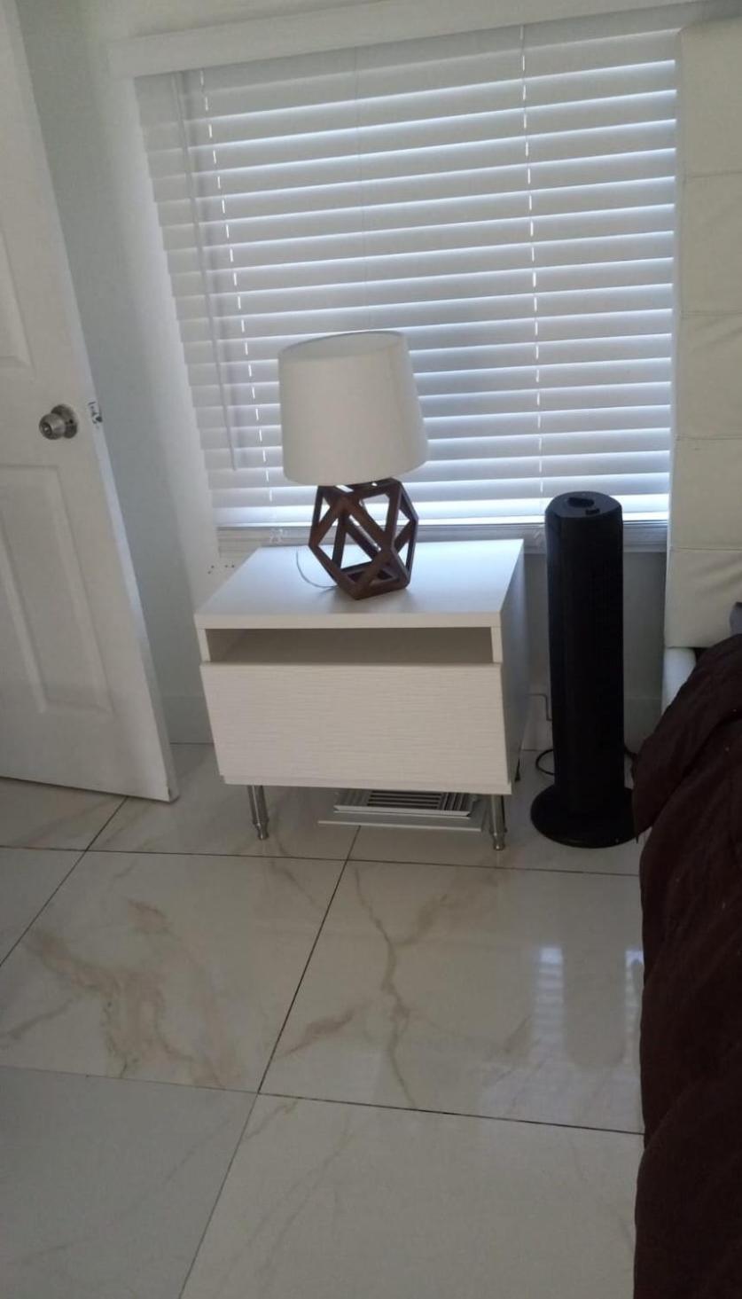 1161 Studio 1 Miami Tamiami Bagian luar foto